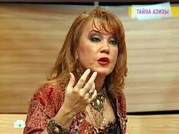 Биография певицы азизы, личная жизни женщины интересна многим людям. Pervyj Muzhchina Azizy Pryatal Ee V Shkafu Ntv Ru