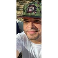 James Earl Roberson, Jr.