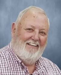 Irving Peterson Obituary November 25, 2020