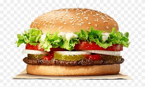 Polish your personal project or design with these burger king logo transparent png images, make it even more personalized and more attractive. Burger King Whopper Hd Png Download 700x700 6760348 Pngfind