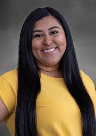 Meet Our Buda, TX Dental Team