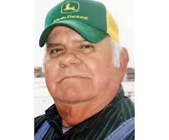 Steve Landry Obituary (2024)