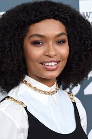Whether your hair is curly or straight hair, it simply from the curly short haircut, the dreadlocks, the bob cut, the twists, the braids; 30 Curly Hairstyles And Haircuts We Love Best Hairstyle Ideas For Curly Hair