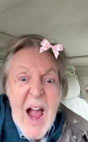 Elena Garrison's Instagram, Twitter & Facebook