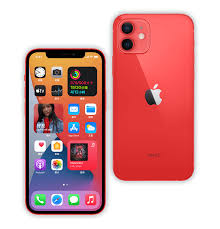 超簡單iphone換鈴聲 免電腦 2021 必學捷徑 免下載 教學 iphone 12 ios 14. Apple Iphone 12 128gb æœ€æ–°åƒ¹æ ¼åŠä»‹ç´¹ åœ°æ¨™ç¶²é€š ç‚ºä½ æŒ'æˆ°å¸‚å ´æœ€ä½Žåƒ¹
