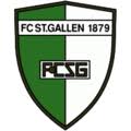 News, die nächsten spiele und die letzten begegnungen von fc st. Fc St Gallen Wikipedia