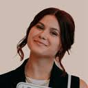 Rigo in der Personensuche von Das Telefonbuch