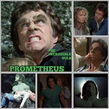 You Season 4: Boring and Confusing?