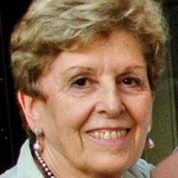 700+ perfiles de «And Eve»