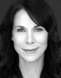 Christa Scott-Reed ()