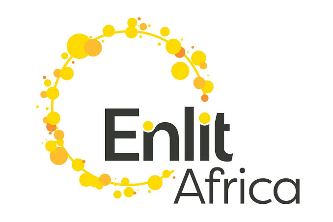 Enlit Asia 2026 — Indonesia Convention Exhibition (ICE), BSD City, Tangerang (BSD City), Banten, Indonesia