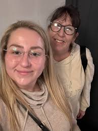 Coming up this weekend last chance to shop with me before going out of  business