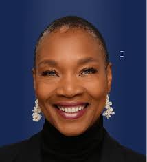 Profile for Carmel-Antoine Bessard, candidate dans Bourassa Sauvé