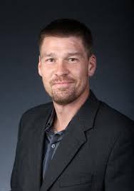 CORRECTED: Wisconsin Assembly candidates Bennett, Tranel stand