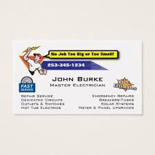 Choose one of our premium business cards templates and use our online premium business cards printing services. Pin On Impressions Business Essentials