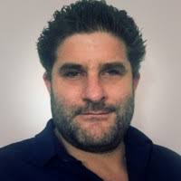 Danny Lazo Email & Phone Number