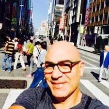 Stream episode David Basheer