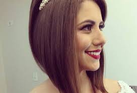 فتيات قامت بعمل قصات شعر للشباب 2017 | girls made hair styles for young people 2017 قصات شعر, شعر, تسريحات, تسريحات شعر, قصات شعر قصير, اجمل قصات الشعر, قصات شعر 2017, جمال, fashion, شعر قصير, تسريحات للشعر الطويل. Ù‚ØµØ§Øª Ø´Ø¹Ø± Ù‚ØµÙŠØ±Ø© Ù„Ù„Ø´Ø¹Ø± Ø§Ù„Ø®ÙÙŠÙ 2018