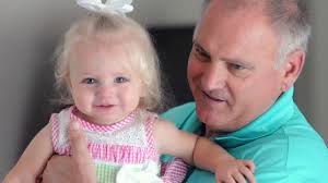 UNC School of Medicine (@UNCSOM) • Facebook