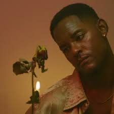 Stream Vel Stacy music