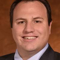 UT to Play Leading Role in NASA Aviation Revolution