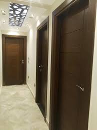 أبواب كبس سويد قشره ارو قشاط من الخشب نصر جمعه للمنتجات الخشبيه فيسبوك