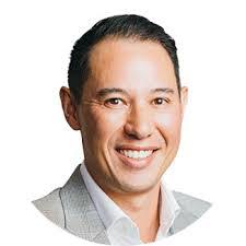 Cameron Davidson's Instagram, Twitter & Facebook