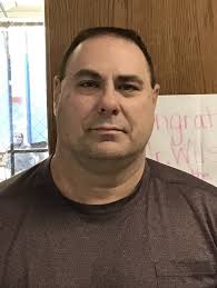 Blenny Bulletin Issue 2