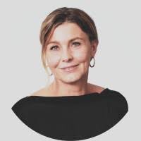 19600+ Profile mit dem Suchbegriff „Brigitte