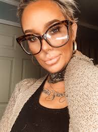 Lash Bar Professionals in Oroville, CA