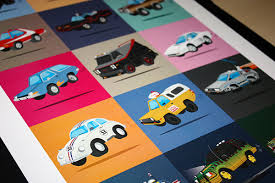 Scott Soeder — Artebella — Louisville Visual Art