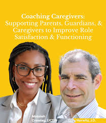 The Coaching Institute