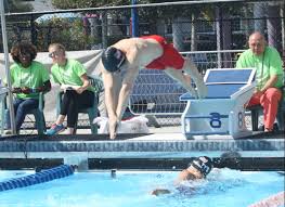 The women's pentathlon concluded on friday; 35 Countries Compete At Modern Pentathlon World Cup
