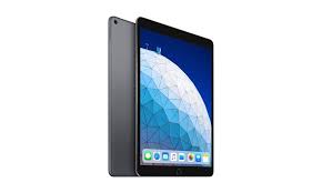 El Nuevo Ipad Air 2019 Con 64 Gb Ahora En Oferta En Amazon Por Solo 479 Euros Ipad Air Ipad Tablets