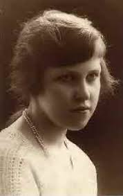 Welcome to the Worldwide Greathead family my One-Name Study