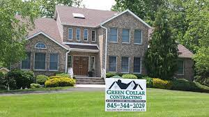 We did not find results for: Green Collar Contracting Inc Greencollarny Profile Pinterest