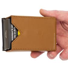 Patience ape, it's all coming together. Cigarette Case For Cigarette Packet Imitation Leather Cigarette Case