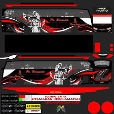 Livery bus gunung harta srikandi shd fur android apk herunterladen from image.winudf.com. File Sharing And Storage Made Simple Artofit