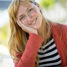 TOP 10 BEST Health Retreats in Bronx, NY