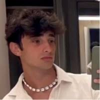 40+ "Ruiz Olalde" profiles