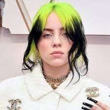 The Best Anti Frizz Products To Try This Summer In 2021 Billie Eilish Billie Anti Frizz Hair