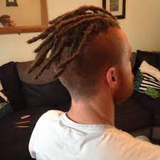 Emily Brightondreadlocks Instagram Photos And Videos Dread Hairstyles Dreadlock Hairstyles Hair Styles