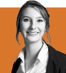 Rolling out legal cannabis