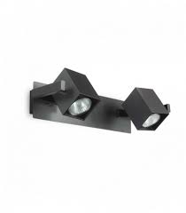 We did not find results for: Applique Murale Noire Mouse 2 Ampoules