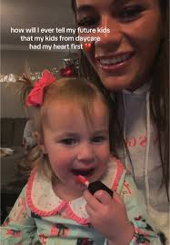 elizabethmarruquin (@elizabeth.marruquin)