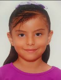 Farmapronto Huandacareo