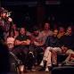 Next Stop Comedy at Untied Brewing Company! - New event image