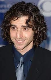 10 Best Hair Products For Curly Hair Men Reviews Long Hair Styles Men Curly Hair Men Curly Hair Styles