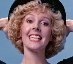 Georgia Engel Obituary and Online Memorial (2019)