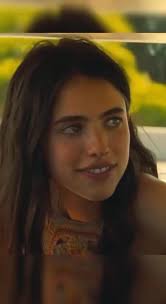 kilted Teen Drummers Become Online Sensations